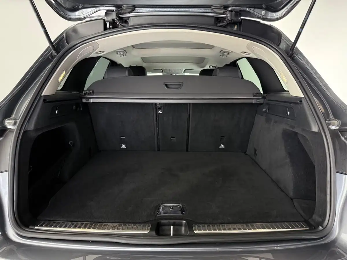 2018-mercedes-benz-glc-class-21d-glc220d-sport-premium-plusss-station-wagon-5d-big-10