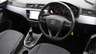2021-seat-arona-10-tsi-se-technology-110ps-dsg-small-9