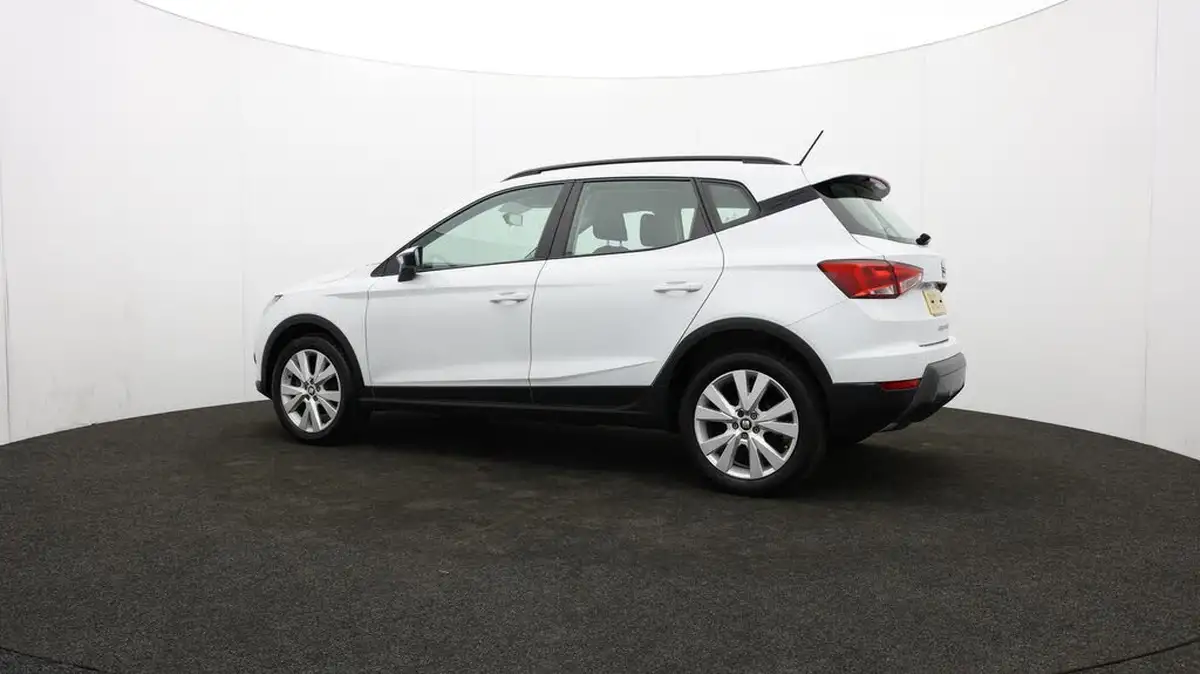 2021-seat-arona-10-tsi-se-technology-110ps-dsg-big-74