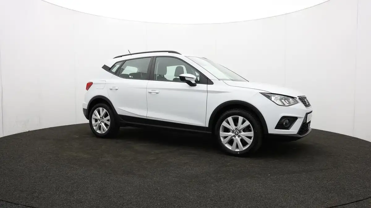 2021-seat-arona-10-tsi-se-technology-110ps-dsg-big-46