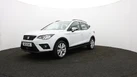 2021-seat-arona-10-tsi-se-technology-110ps-dsg-small-61