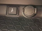 2022-toyota-rav4-25-vvt-i-design-219bhp-awd-small-15