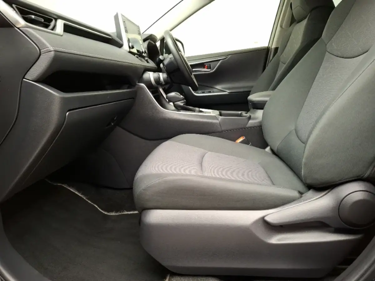 2022-toyota-rav4-25-vvt-i-design-219bhp-awd-big-4