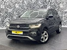 2022-volkswagen-t-cross-10-tsi-sel-small-7