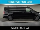 2023-mercedes-benz-v-class-20d-v220d-amg-line-extra-long-small-17