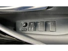 2022-toyota-corolla-18-vvt-i-design-120bhp-trk-hatchback-5d-small-29