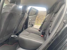 2016-renault-clio-15dci-dynamique-nav-ss-energy-small-7