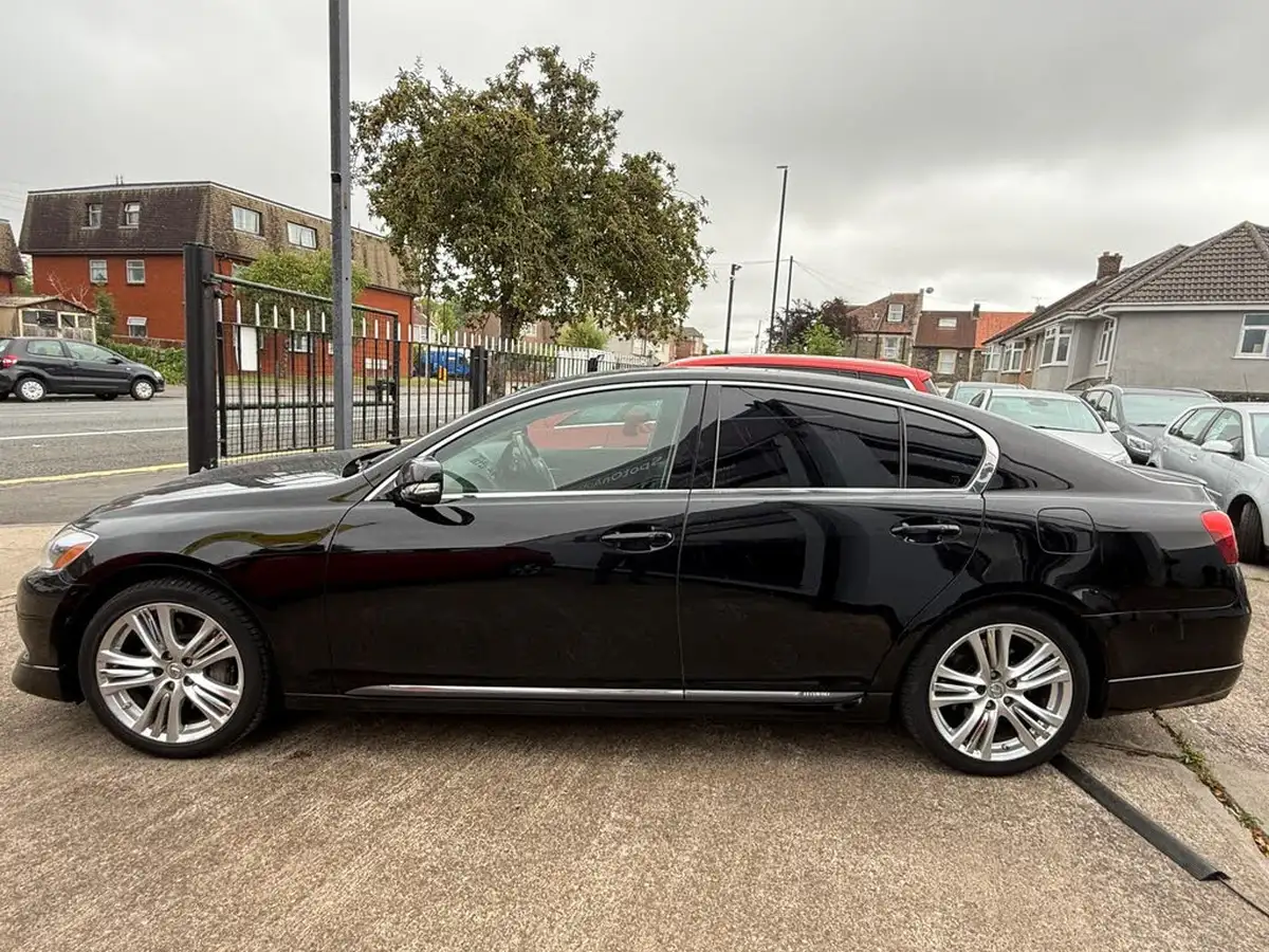 2008-lexus-gs-450h-35-sport-big-6