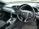 2019-honda-civic-16-i-dtec-sr-hatchback-5d-small-7