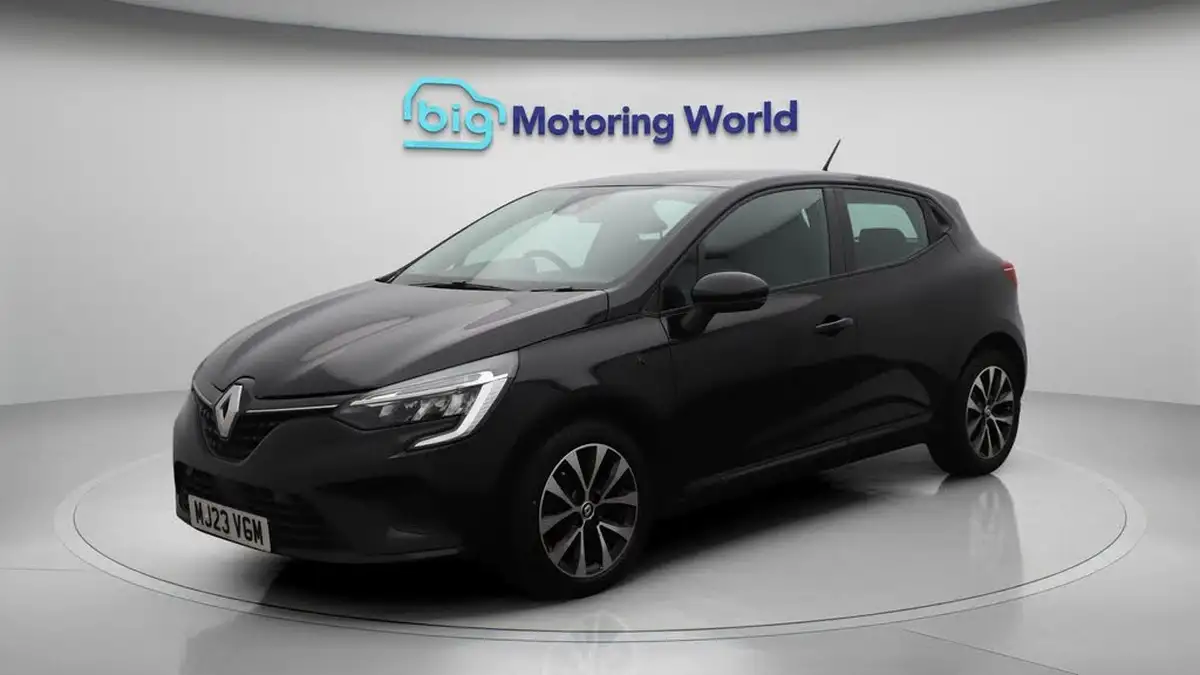 2023-renault-clio-10-tce-evolution-big-3