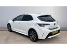 2022-toyota-corolla-18-vvt-i-design-120bhp-trk-hatchback-5d-small-1