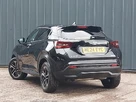 2024-nissan-juke-16-hybrid-n-connecta-small-1