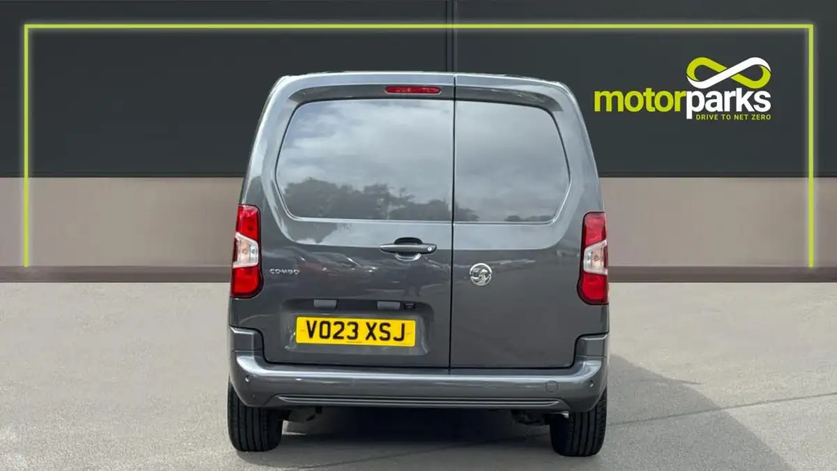 2023-vauxhall-combo-15cdti-pro-2300-100pseu6d-pro-l1h1-big-3