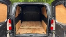 2023-vauxhall-combo-15cdti-pro-2300-100pseu6d-pro-l1h1-small-14