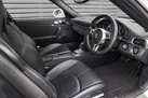 2011-porsche-911-38-carrera-gts-coupe-pdk-small-35