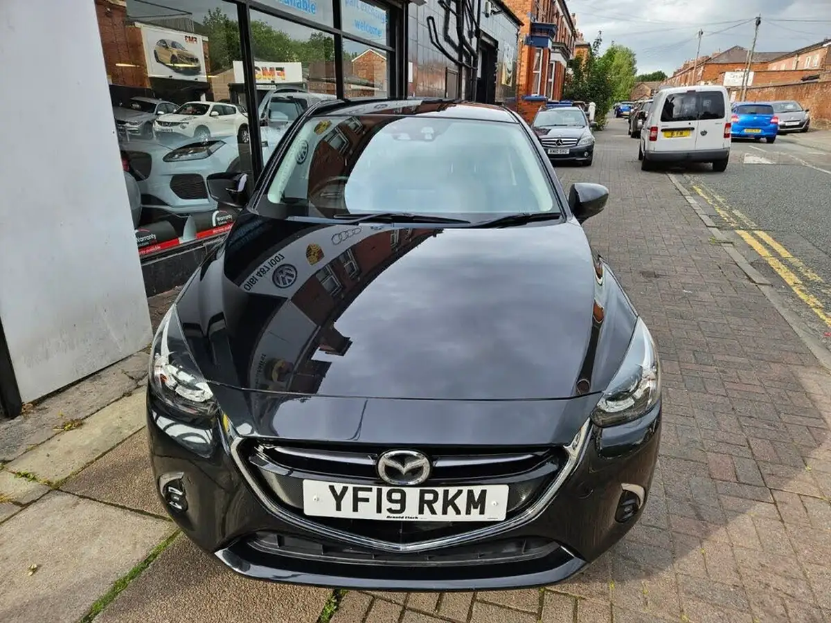 2019-mazda-mazda2-15-gt-sport-nav-115ps-big-37