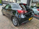 2019-mazda-mazda2-15-gt-sport-nav-115ps-small-48