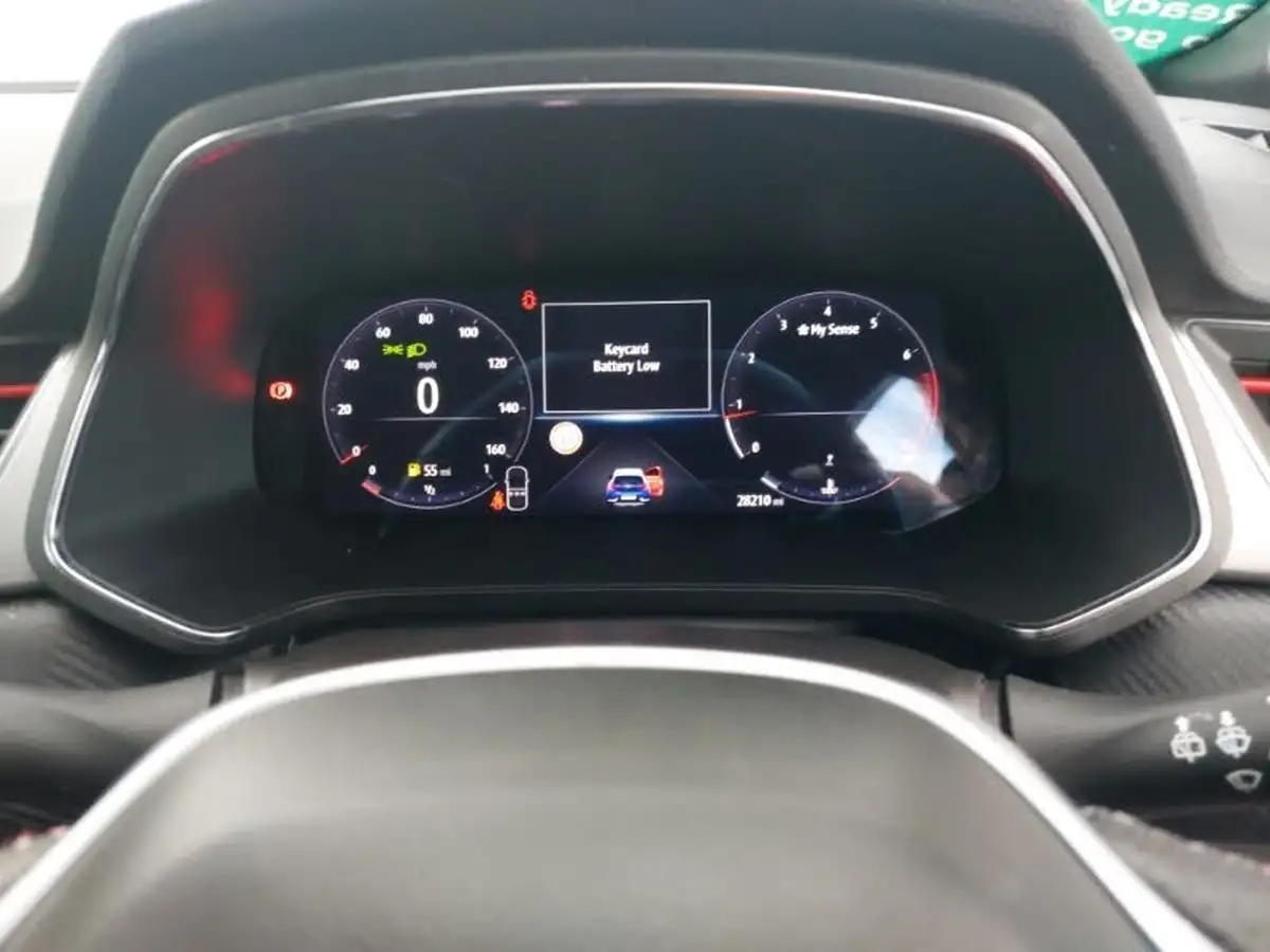 2022-renault-captur-13-tce-rs-line-big-10