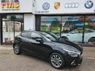 2019-mazda-mazda2-15-gt-sport-nav-115ps-small-0