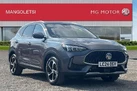 2024-mg-hs-15t-gdi-trophy-162ps-1490cc-dct-small-0