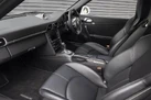 2011-porsche-911-38-carrera-gts-coupe-pdk-small-7