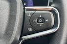 2022-volvo-xc40-20-b3-plus-small-11