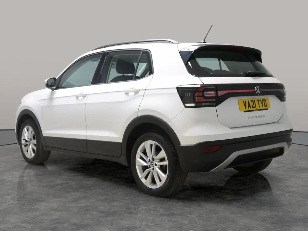 2021-volkswagen-t-cross-10-tsi-se-110ps-big-12
