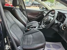 2019-mazda-mazda2-15-gt-sport-nav-115ps-small-24