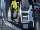 2017-peugeot-3008-suv-20-bluehdi-gt-small-35