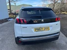 2017-peugeot-3008-suv-20-bluehdi-gt-small-11