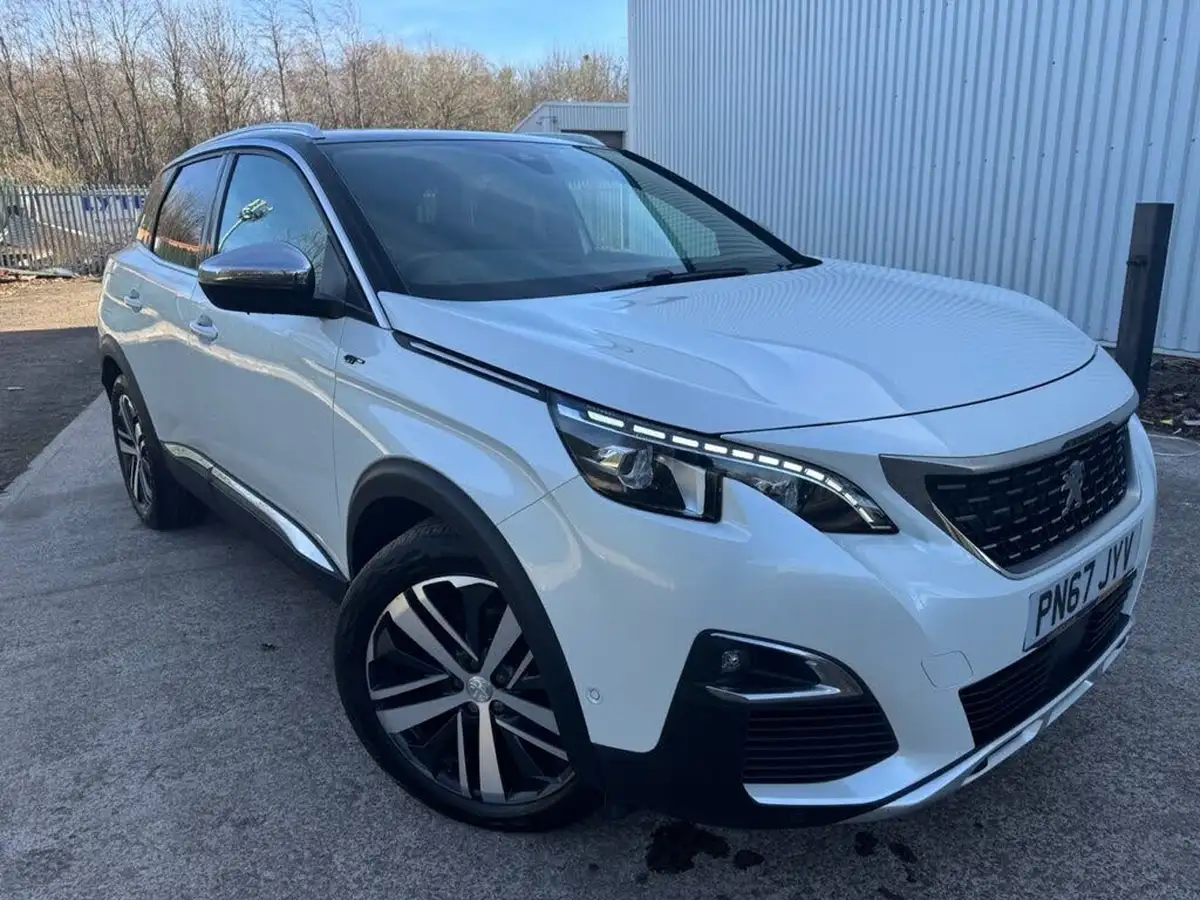 2017-peugeot-3008-suv-20-bluehdi-gt-big-0