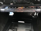 2021-mercedes-benz-a-class-13-a180-amg-line-executive-hatchback-5d-7g-dct-small-32