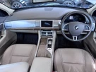 2014-jaguar-xf-30td-premium-luxury-saloon-4d-small-14