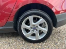 2015-volvo-v40-16td-d2-cross-country-lux-nav-small-7