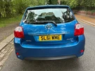 2011-toyota-auris-133-vvt-i-edition-5d-small-6