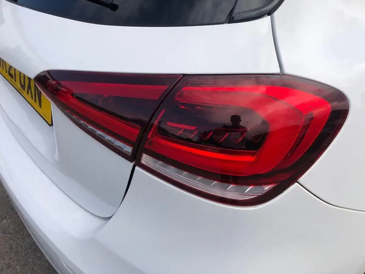 2021-mercedes-benz-a-class-13-a180-amg-line-executive-hatchback-5d-7g-dct-big-21
