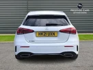 2021-mercedes-benz-a-class-13-a180-amg-line-executive-hatchback-5d-7g-dct-small-8
