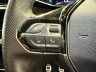 2023-peugeot-208-12-puretech-gt-100ps-small-13