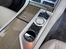 2014-jaguar-xf-30td-premium-luxury-saloon-4d-small-42