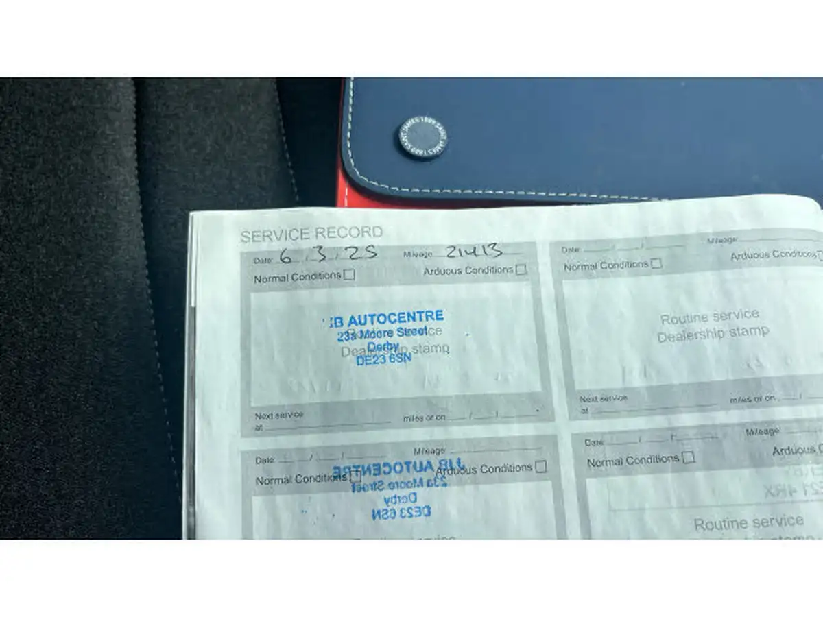 2022-citroen-c3-12-puretech-saint-james-83ps-big-29