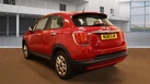 2016-fiat-500x-16-e-torq-pop-plus-small-5