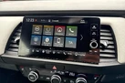 2020-honda-jazz-15-i-mmd-ex-small-11