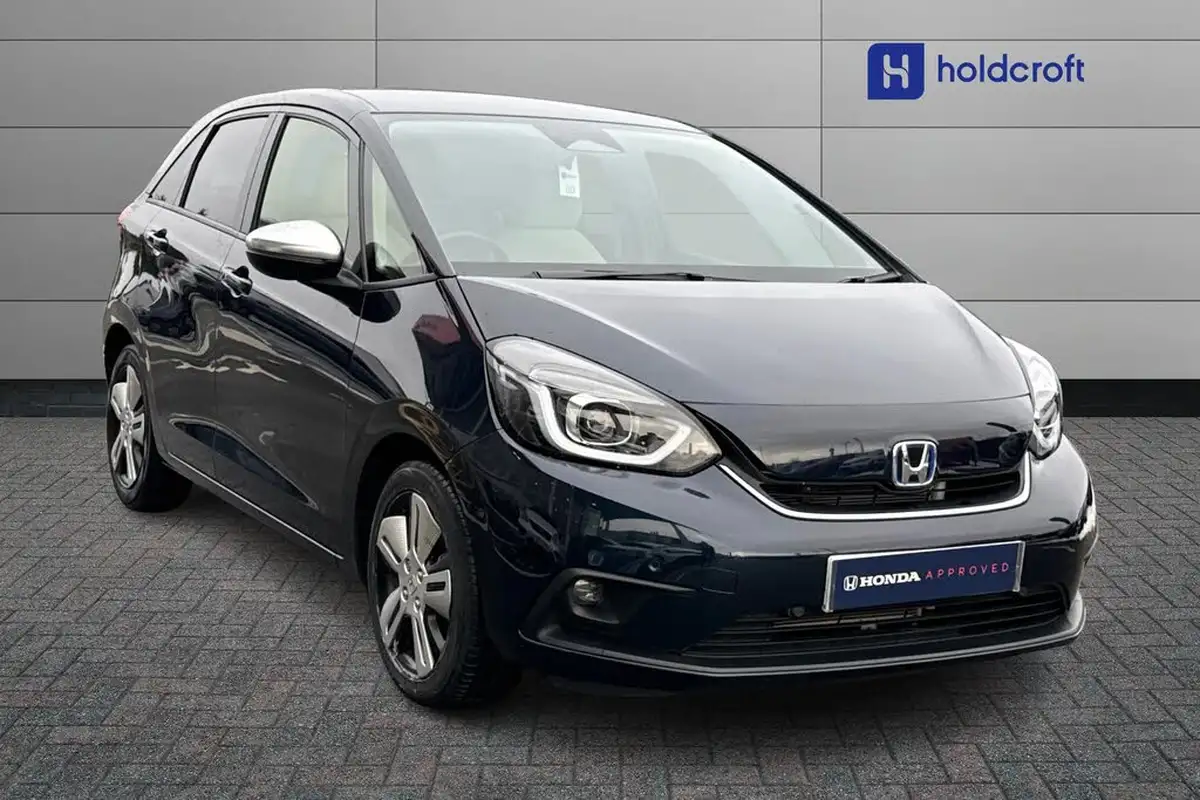 2020-honda-jazz-15-i-mmd-ex-big-0