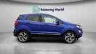 2019-ford-ecosport-10t-titanium-125ps-small-8