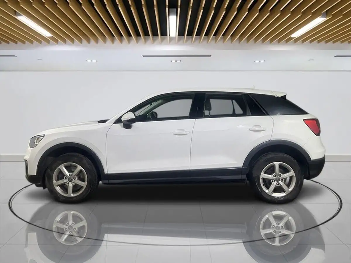 2018-audi-q2-14-tfsi-se-big-4