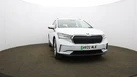 2022-skoda-enyaq-e-60-small-45