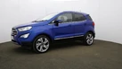 2019-ford-ecosport-10t-titanium-125ps-small-36
