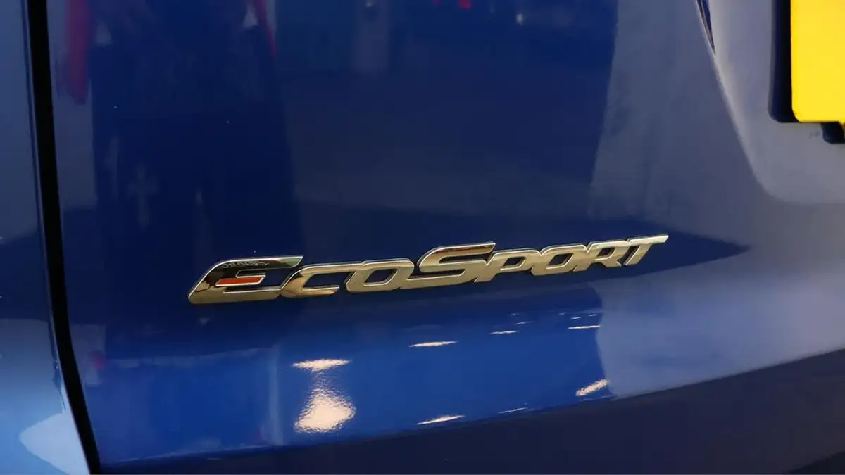 2019-ford-ecosport-10t-titanium-125ps-big-21