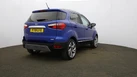 2019-ford-ecosport-10t-titanium-125ps-small-60
