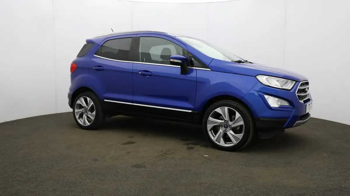 2019-ford-ecosport-10t-titanium-125ps-big-49